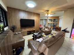 Blk 528 Jurong West Street 52 (Jurong West), HDB 4 Rooms #471694031